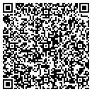 QR code with Chase Manhattan contacts