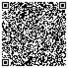 QR code with Swinwood Sewing Machine & Vac contacts
