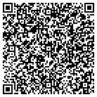 QR code with Nelson Aviation Kern Valley Arprt contacts