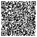 QR code with Joseph J Mecca DDS PC contacts