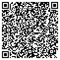 QR code with Yaron Gem Corp contacts
