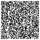 QR code with All Color Graphic Imaging contacts