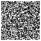 QR code with Pulsar Technology Systems contacts