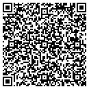 QR code with Mighty Mutts Inc contacts