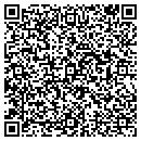 QR code with Old Brookville Gulf contacts