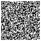 QR code with Engineering Documentation Syst contacts