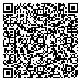 QR code with Fastrac contacts