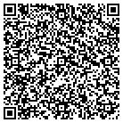 QR code with Joyce Nail & Foot Spa contacts