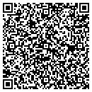 QR code with C Track Servicesinc contacts
