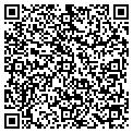 QR code with Polanco Ana DDS contacts