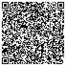 QR code with Restmour Proprietary Home contacts