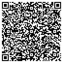 QR code with C & B Marble Corp contacts