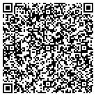 QR code with All Purpose Telephone & Cable contacts