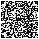QR code with Expressway 59 Exxon contacts