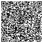 QR code with Lakeland Plumbing & Heating contacts