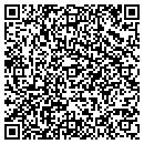 QR code with Omar Mohammed DMD contacts