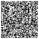 QR code with Lakhani Sportswear Inc contacts