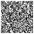 QR code with CIS Account contacts