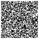QR code with Champlain Valley Physicians contacts
