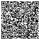 QR code with Sampatti Corp contacts