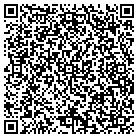 QR code with Banke Baad Boy Boxing contacts