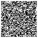 QR code with Cingular Wireless contacts
