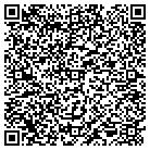 QR code with Chen Lung-Fong & Swift Albert contacts