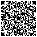 QR code with Lilla P contacts