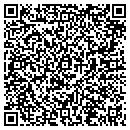 QR code with Elyse Richman contacts