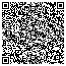 QR code with Er Contracting contacts