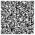 QR code with Cellular Network Communication contacts