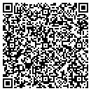 QR code with Simple Pleasures contacts