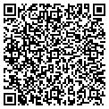 QR code with Arvind Sheth CPA contacts