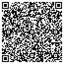 QR code with Partymania contacts