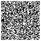 QR code with Illsley Construction Inc contacts