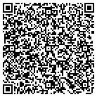 QR code with Getaway Travel Of Staten Is contacts
