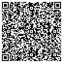 QR code with ACCESSTODIGITAL.COM contacts