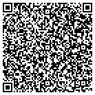 QR code with Budd-Morgan Centl Stn Alarm Co contacts