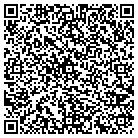 QR code with St Anns RC Church Rectory contacts