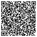 QR code with Warwick Ambulance Co contacts
