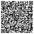 QR code with Acld contacts