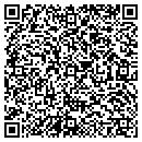 QR code with Mohammed Shafique DDS contacts