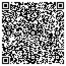 QR code with Posthorn Recordings contacts