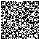 QR code with Old Country Brokerage contacts