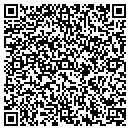 QR code with Graber The Florist Inc contacts