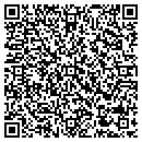 QR code with Glens Service & Auto Sales contacts