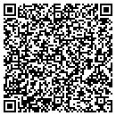 QR code with Software Inventors Ltd contacts