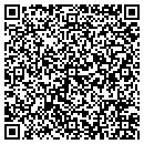 QR code with Gerald B Perlow DDS contacts