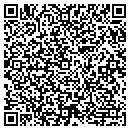 QR code with James W Carroll contacts