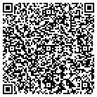 QR code with Geneseo Family Restaurant contacts